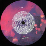 Lyricl - When You Read This