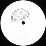 ABEL / A GOOD CHRISTIAN - FEELS SO GOOD (FEELS SO RIGHT) / HOW LO-O-ONG_!