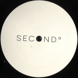 Keith Carnal - Passive-Aggressive