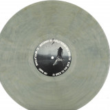 Unknown - Back To The 90's EP