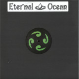 Ronan - Vision Quest EP