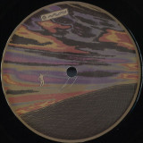 Various - Fragments Of Reality Vol 2