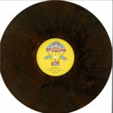 Various - Negroni EP