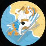 Various - Loosey Goose EP