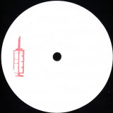 Unknown Artist - Pan Demic EP