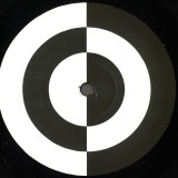 Richie Hawtin - Acid King