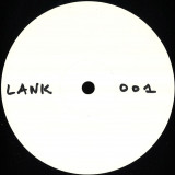 UIT DE HOOGTE - LANK001