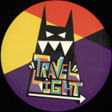 Madezh - One Bag Only Ep