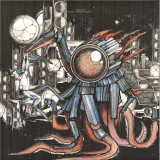 Romar - Moments Away Ep