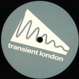 Various - Transient London 001