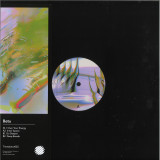 Batu - I Own Your Energy