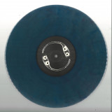 Disdain - Altered Breaks