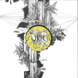 Various - Rest & Peace