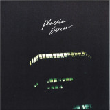 PLASTIC ESTATE - PLASTIC ESTATE LP