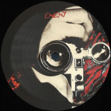 RENE WISE - JUNGLE HOUSE EP