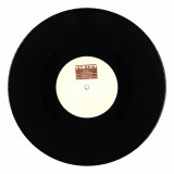 D&P - Party Tools EP