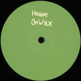 Various - HouseOnWax021