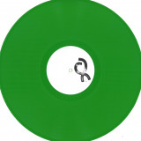 ESB - Earth and Heaven EP