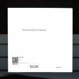 HIELE KINSELLA - THE THIRD SUMMER OF LOVE