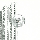 Chicago Shags - The Family Album