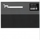 ALESSANDRO ADRIANI - PROGRAM & RHYTHM LP 2x12"