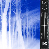 Jensen Interceptor x DeFeKT - Free Your Mind EP