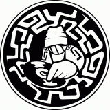 Ralph, Naak, Nkod OQP, Jaycore, Gustation, Tseu - Kalakmul 03