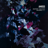 Amoss - Beartrap / Headrush