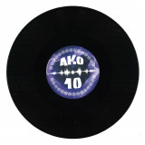 Coco Bryce - Sweetheart / Sonar