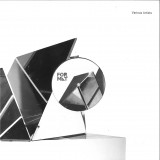 Various - Format Records Sales Pack 002 3x12"