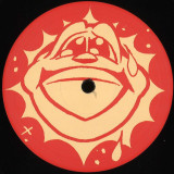 Electromenager - Sunny Side