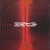 ZETA - Ad Astra