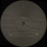 Dogger & Mindstate - Broken Home (Calibre Remix) / TMWFTE