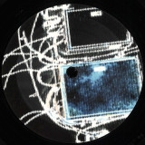 DAWL - Hyper Charged EP