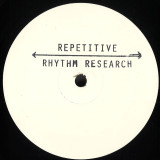 Knox & Hawkins - Sonic Minds Ep