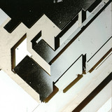 Nuno Dos Santos - Hamming