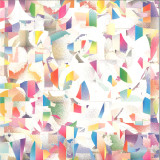 Mor Elian - Diva Test