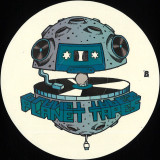 Two Opposites - Astro Collector EP