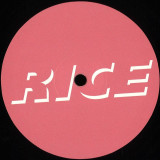Shiba - One To Three