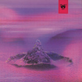 Cvbox - Analog Amputations