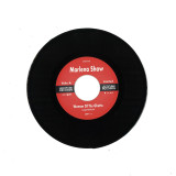 Lego Edit - Marlena / The Kool