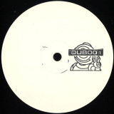 Stones Taro - NC4KDUB001