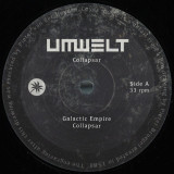 Umwelt - Collapsar