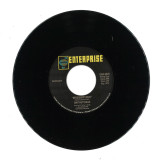 Smithstonian - Mississippi Mud / Just Sitting