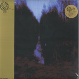 Opeth - My Arms Your Hearse LP 2x12"