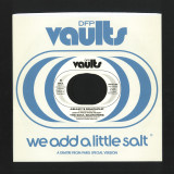 The Soul Searchers & Dimitri From Paris - Ashley's Roachclip