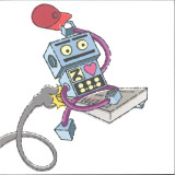 ZOiD - The Pin Row Acid EP