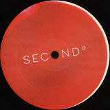 Keith Carnal - SEC004