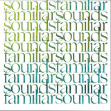 Various - Familiar Sounds Volume 2