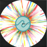 ASC - Limits To Infinity